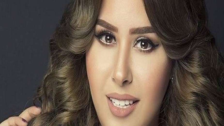 أول إصابة لمطربة مصرية بفيروس «كورونا»