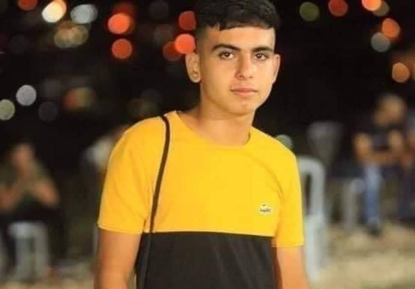 جريمة قتل مروعة.. حرقوه حيا وقاموا