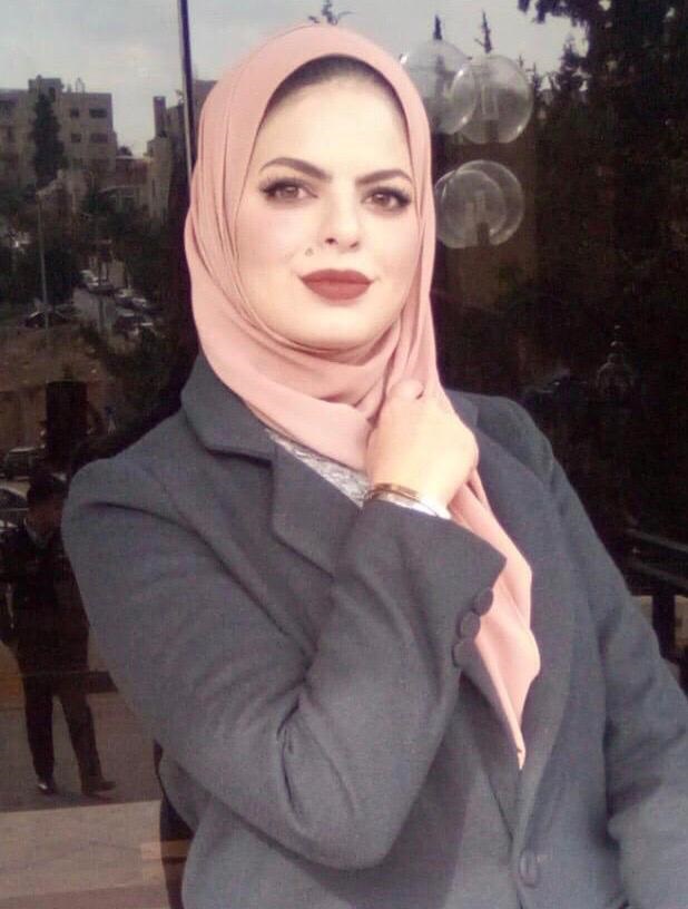 معركة وعي الشباب ضد فيروس كورونا