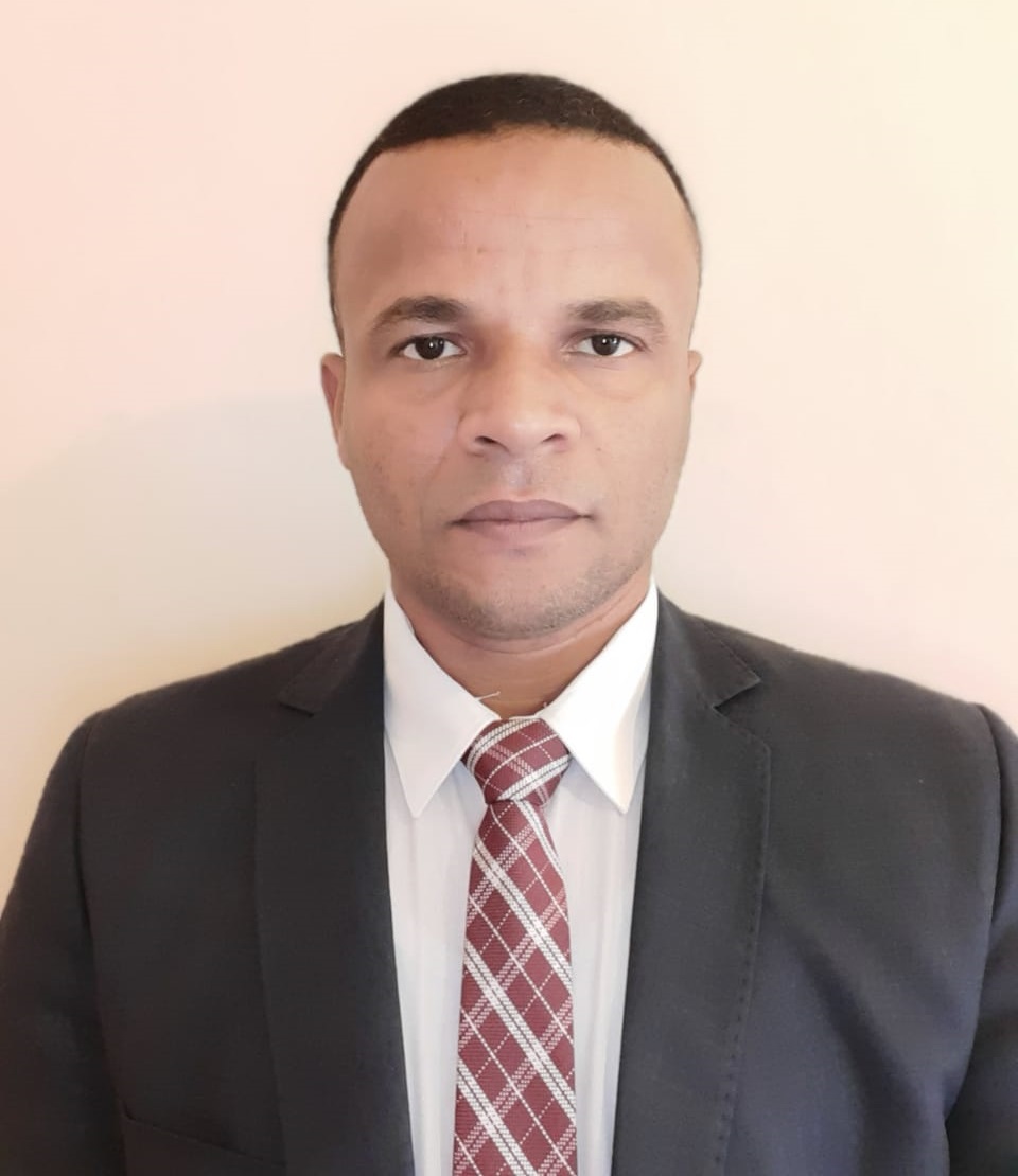 المعاقلة يكتب: الدكتور سعد جابر وصدى