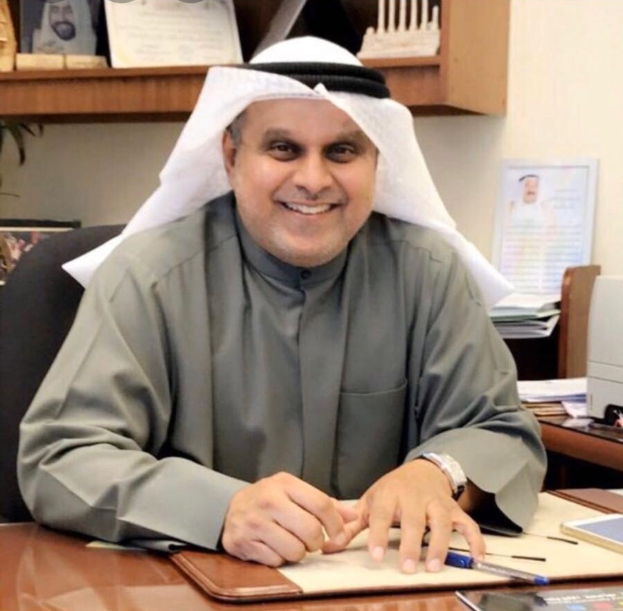 الراجحي يكتب: ادارة الازمات