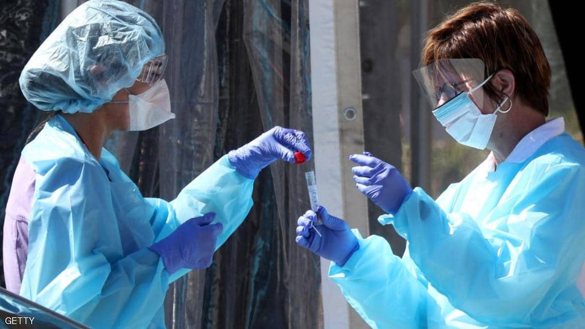 دراسة تكشف «حقيقة صادمة» بشأن المتعافين