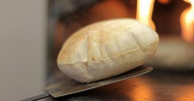 المعونة الوطنية: 800 ألف أسرة تقدمت