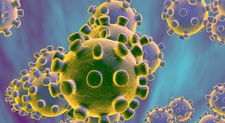 لماذا أصبح كورونا أشد فتكا وأسرع