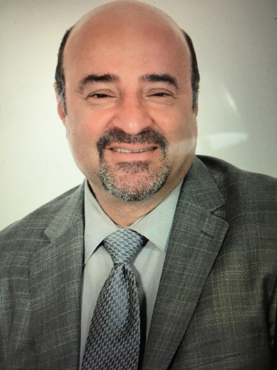 اقتراحات من الحجر الصحي