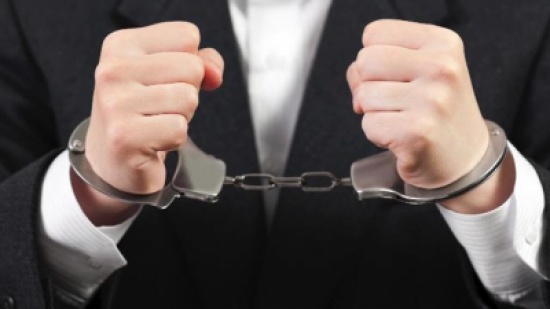 القبض على العريس و’عائلته‘ الذين خالفوا