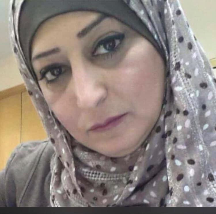 1635 1632 من آذار لعام 1634