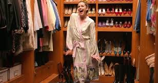 لخلق روتين صحي أثناء الحجر المنزلي