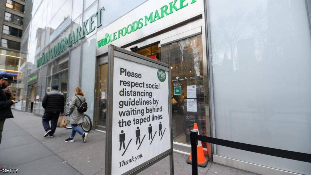 قنابل موقوتة للعدوى.. ناقلو كورونا «وهم