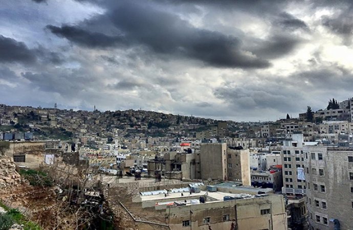 ريال مدريد «صامد» في وجه كورونا..