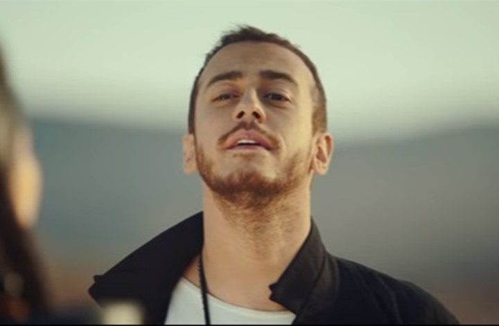 إطلاق سراح مشروط لسعد المجرد.. والحكم