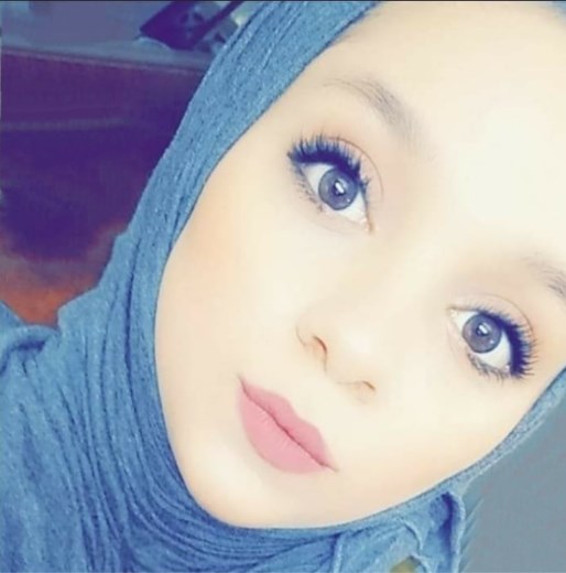 العجارمة تكتب: «كورونا» أزمة عالمية.. تدار