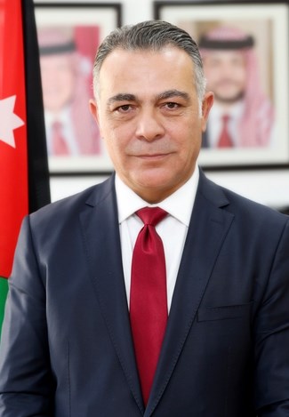 الربضي: الاتحاد الاوروبي يخصص 60.5 مليون