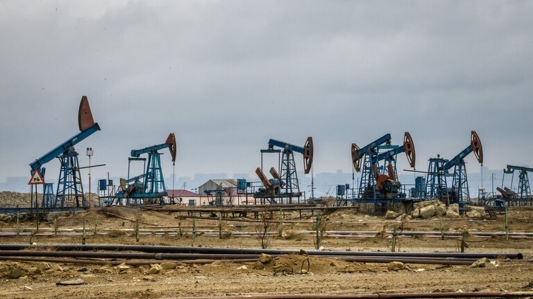 ترامب: النفط أرخص من الماء