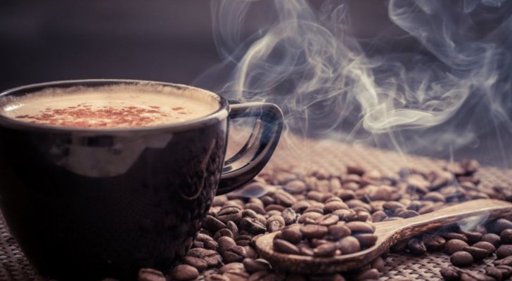 كورونا يصل إلى مشروب الملايين.. القهوة