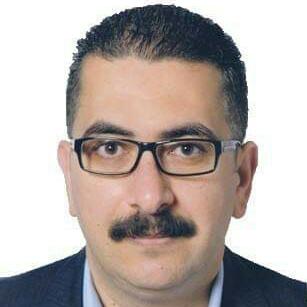 عدنان برية يكتب: أوقفوا نشازكم.. يؤلمني