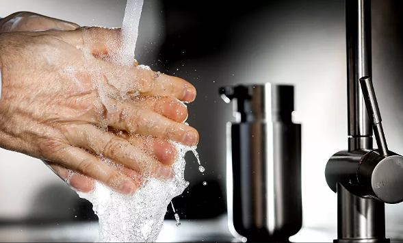 سر ارتفاع معدل الإصابة بكورونا بين