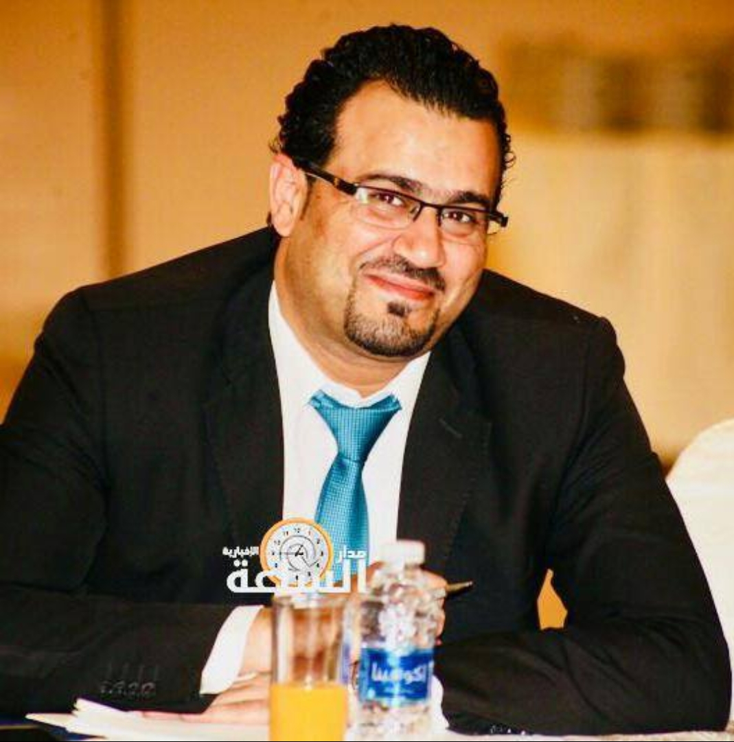 الزعبي يكتب: على اعتاب مئوية الدولة