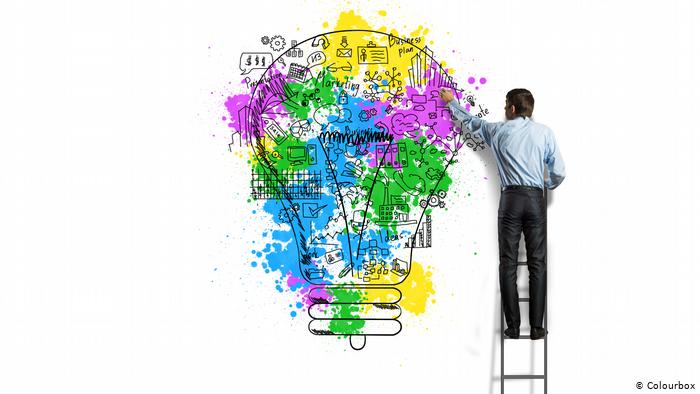 لم تكن بحجم المسؤولية .. لقد