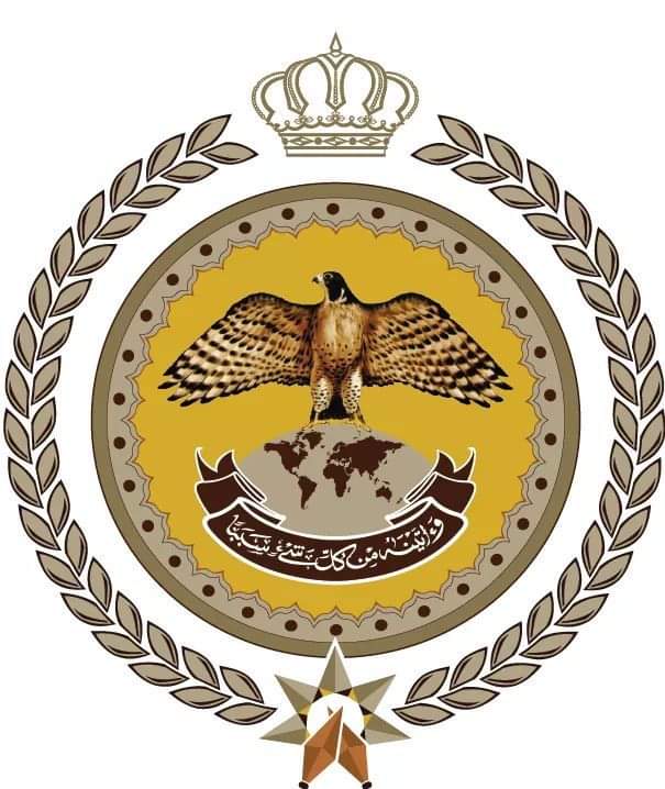 مصدر في المركز الوطني للأمن وإدارة