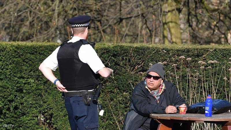 جريمة لا تخطر على بال.. سجن