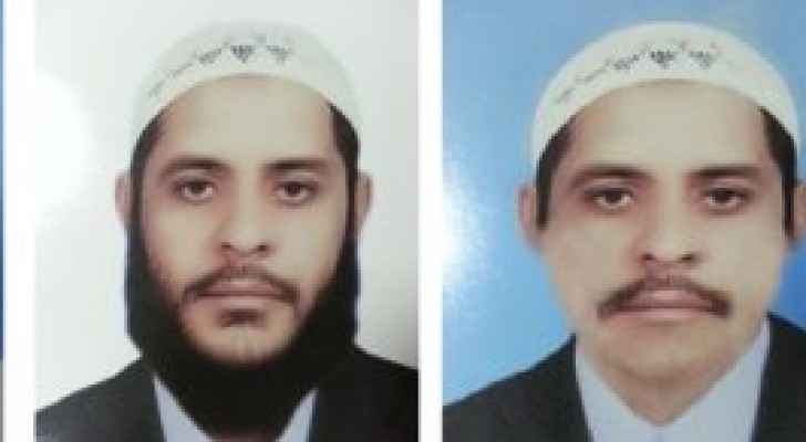 الداخلية المصرية تكشف عن هوية منفذ