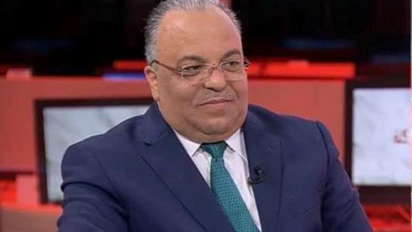 د. منذر الحوارات عن كورونا في