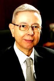 عبدالحميد شومان يتبرع بربع مليون دينار