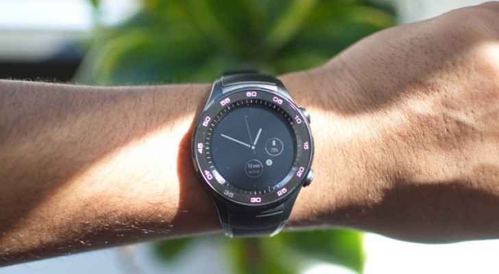 الرئيس التنفيذي لشركة هواوي: لا أدري