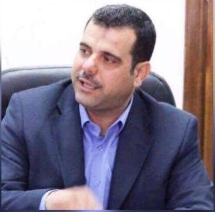 الطهاروة يكتب: أزمة الصناعة وإنقاذ الاقتصاد