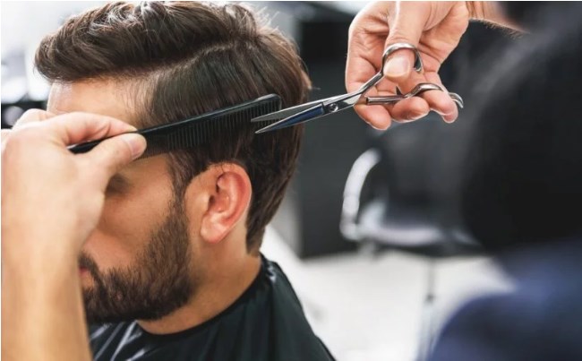 السعودية: القبض على أردني خالف الإجراءات