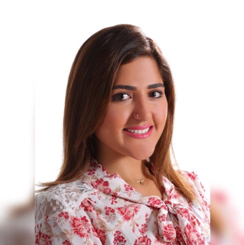 بسنت زيدان تكتب: هلّ هلالّك