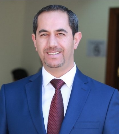 القرالة: كورونا .. . وفيروس الإشاعة