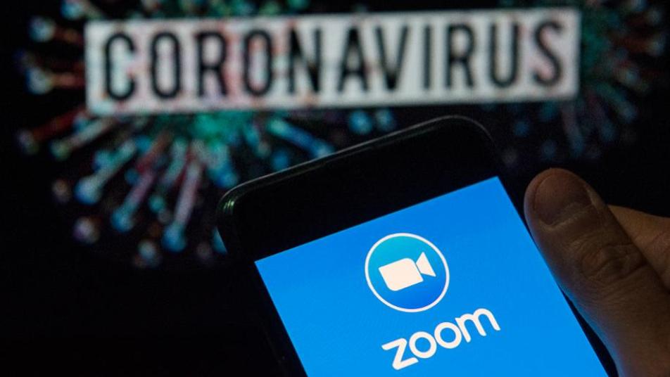 «الاقتصاد الرقمي» تحذر