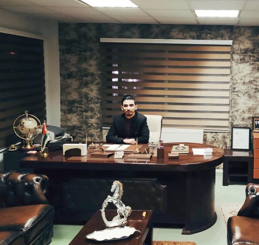 الدواهده: الوضع القانوني لمخالفة النواب أوامر