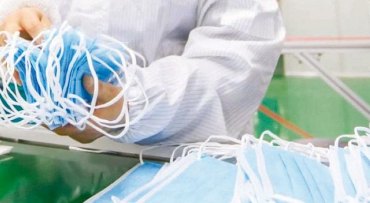 الصحة العالمية تحسم جدل استخدام الكمامات..