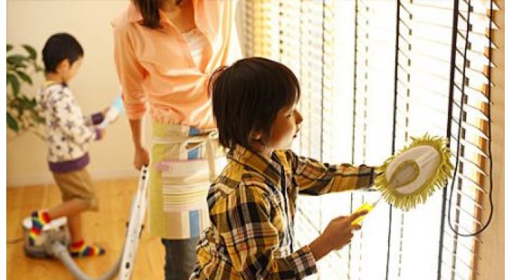 وزارة الصحة تنصح الأردنيين بالتباعد وتقسيم