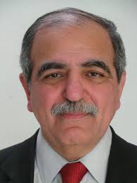 افشار: ترشيح نجاد يصعّد صراع العقارب