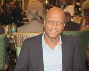 العشيبات يكتب: هل نحن بحاجة إلى