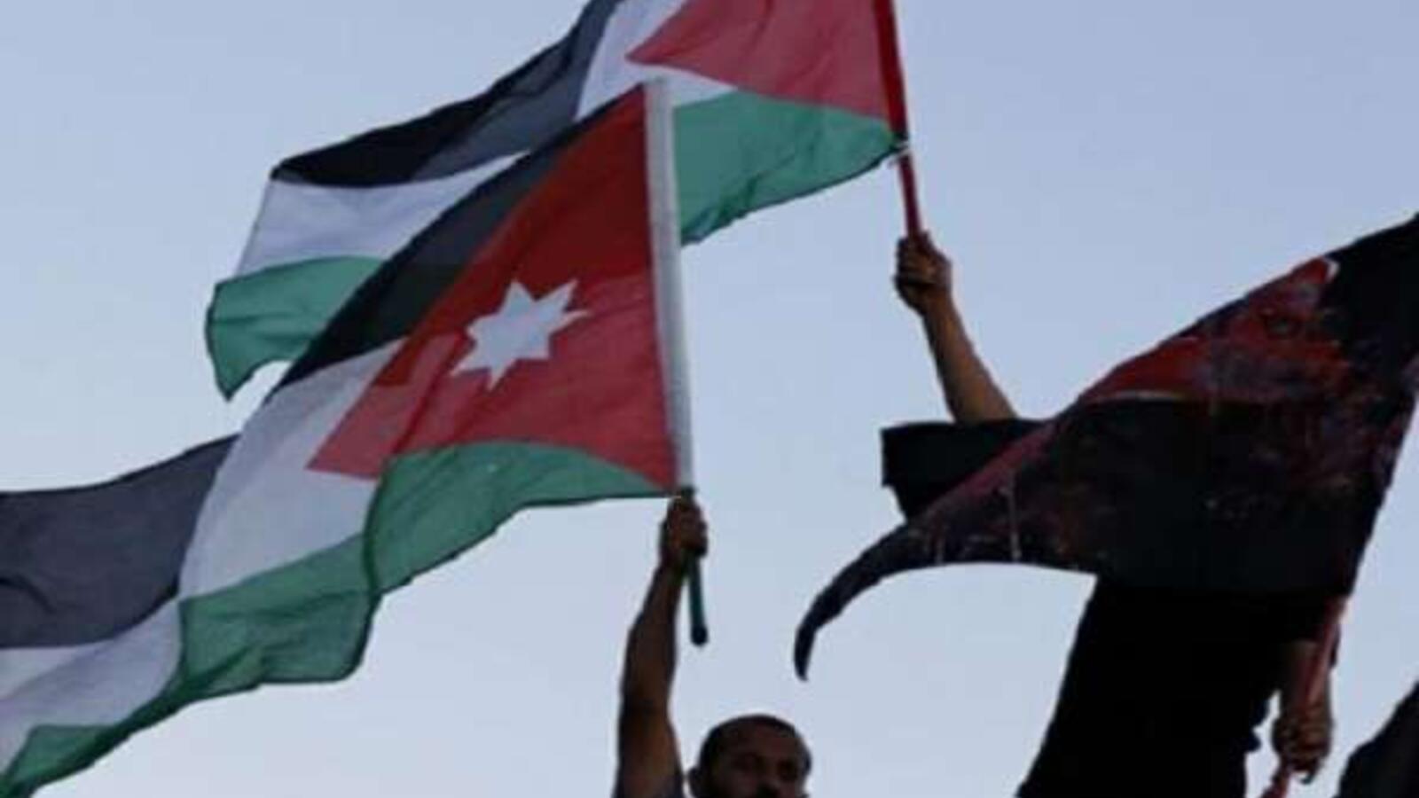 سفارة فلسطين لدى تشيك تقدم الدعم