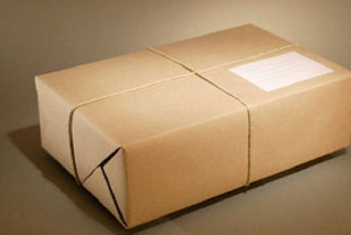 المناطق الحرة تتعامل مع ارساليات الشحن