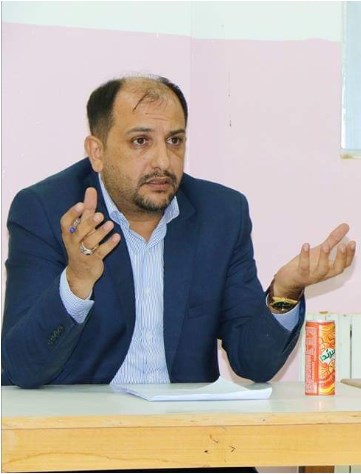 ال خطاب يكتب: ما بعد كورونا..