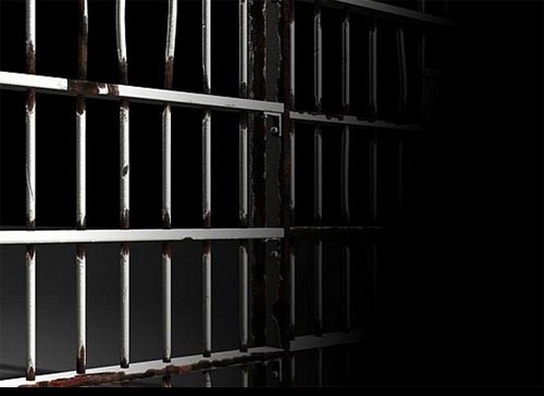 وفاة نزيل في مركز إصلاح وتأهيل