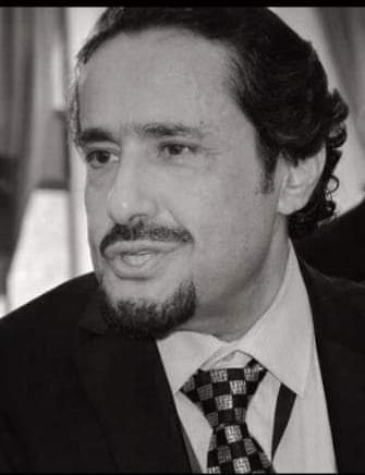 الخضيري يكتب: تصريحات محافظ البنك المركزي