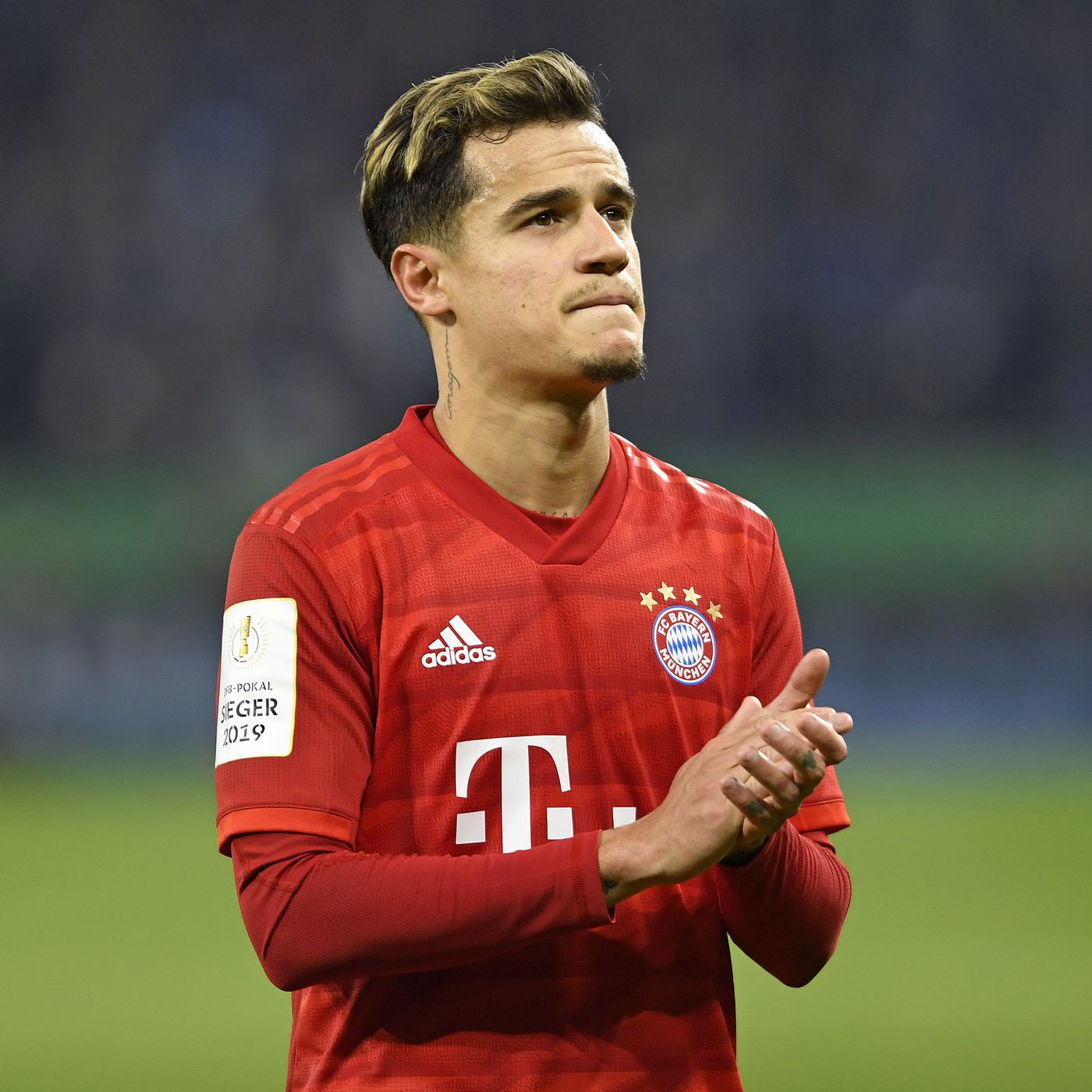 تشيلسي يصرف النظر عن سانشو ويقترب