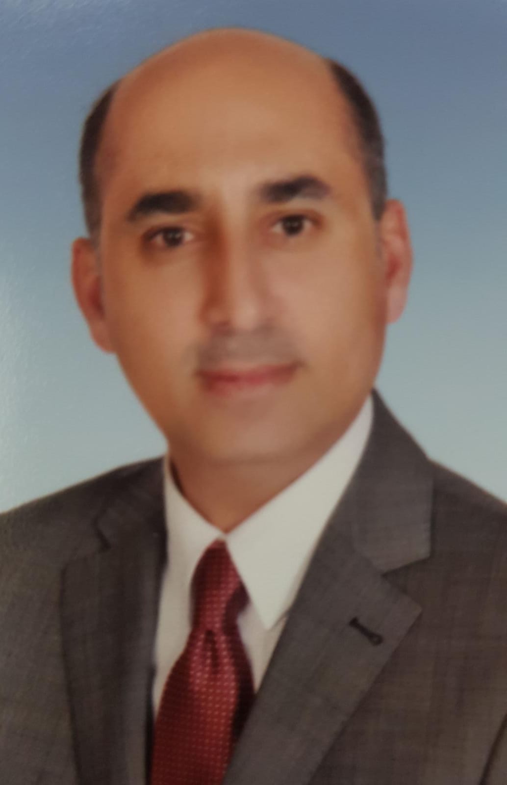 العابد يكتب: كلمة حق (2) التخطيط