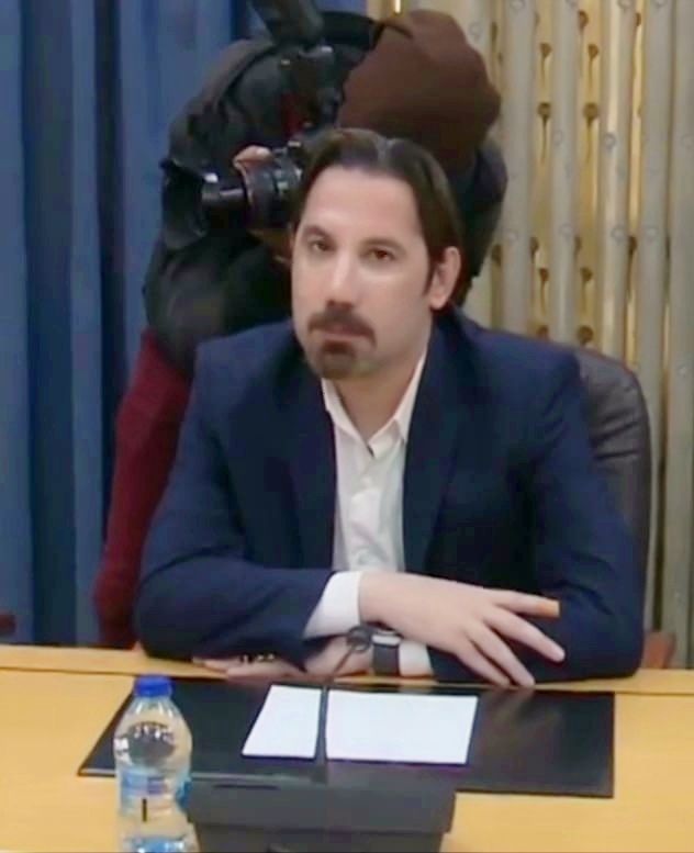 ابوعويضه يكتب: قصة النيوليبرالية وهل هي