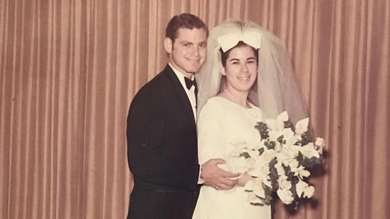 توفيا سويا بفارق 6 دقائق والسبب