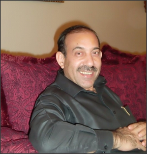 مغتربون أردنيون يشيدون برجل الاعمال موسى