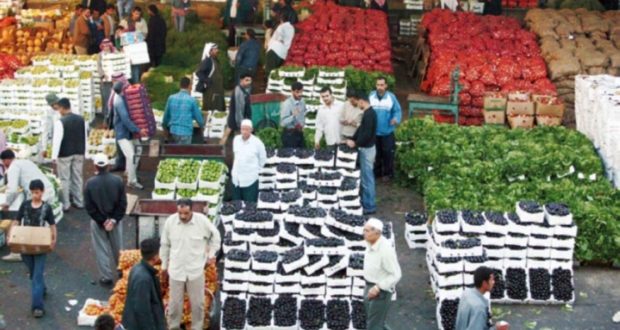 لجنة الأوبئة تطلب من مخالطي مصاب